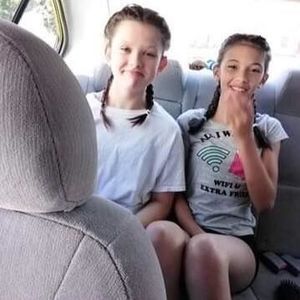 Meet your Posher, Destiny